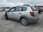 2008 Pontiac Vibe  en Venta en Hueytown, AL - Front End