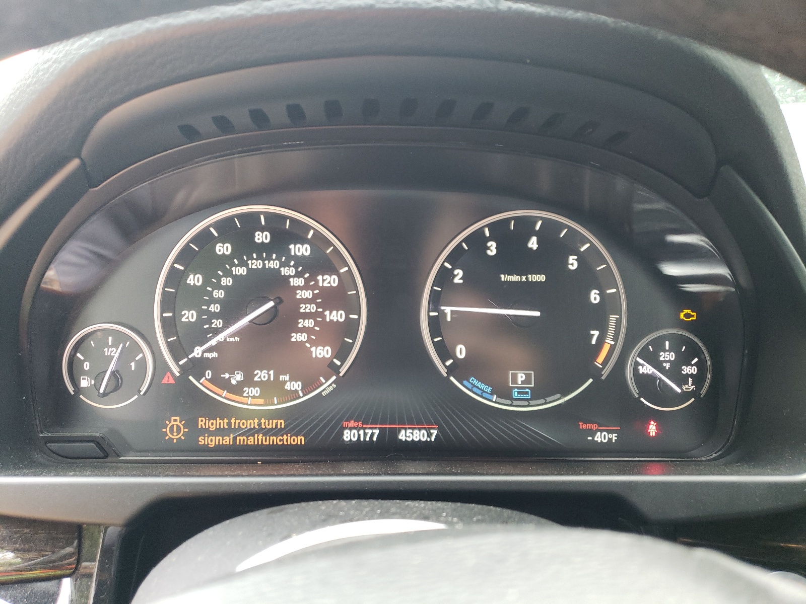 5UXKT0C37H0V98006 2017 BMW X5 Xdr40E