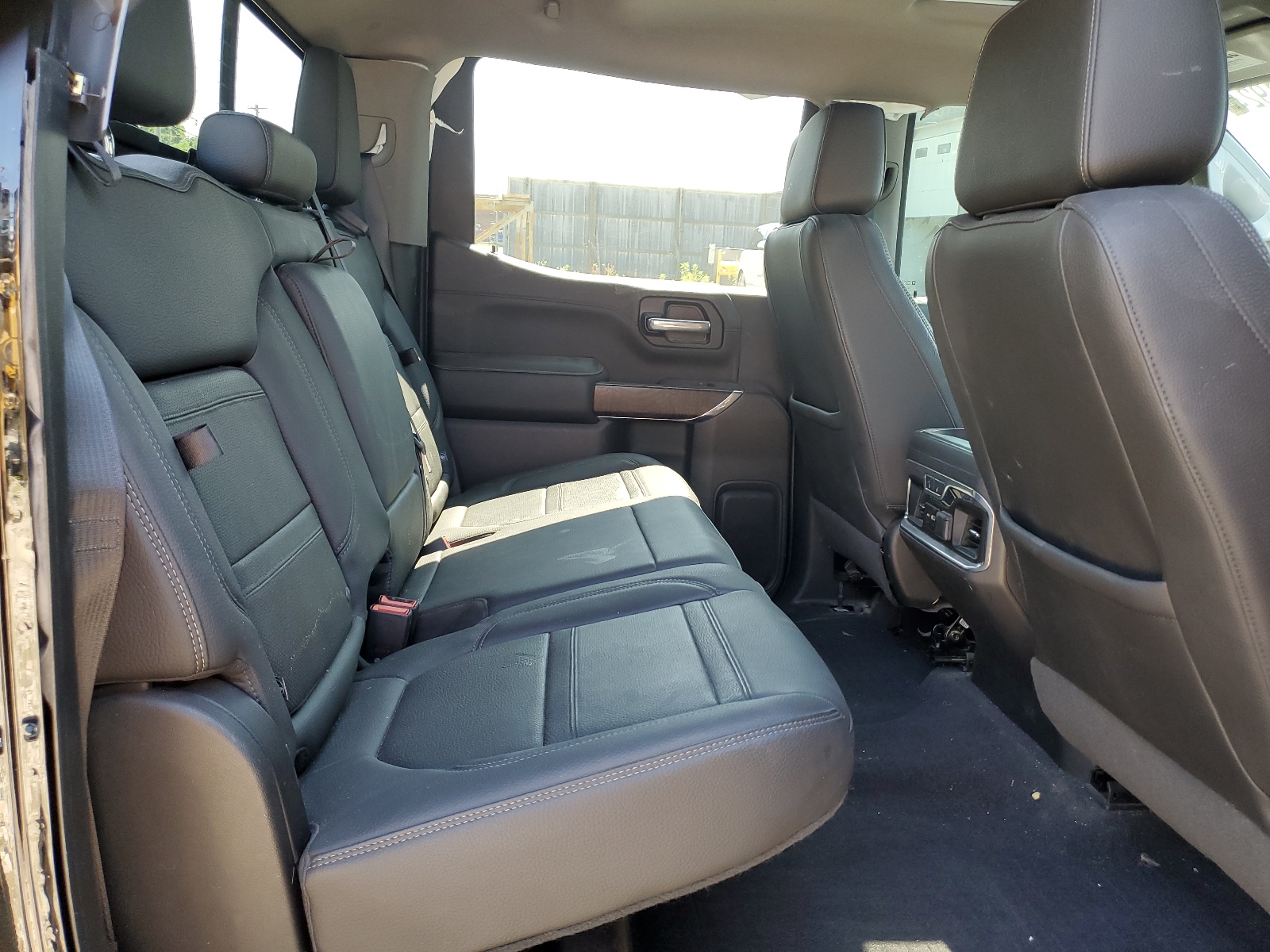 3GTU9FED8LG102281 2020 GMC Sierra K1500 Denali