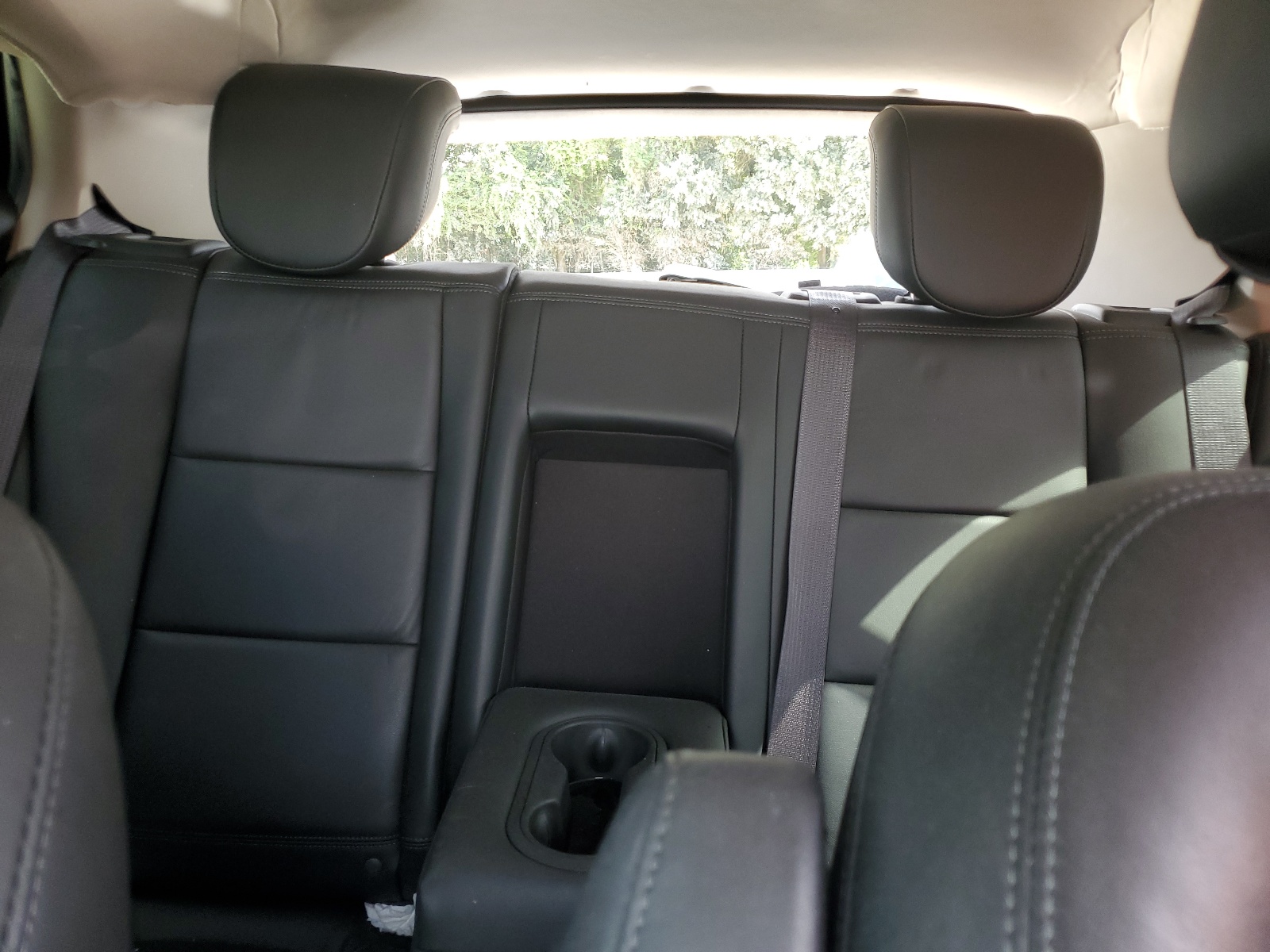 KL4CJCSB7HB079106 2017 Buick Encore Essence