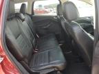 2015 Ford Escape Titanium en Venta en Tulsa, OK - Front End