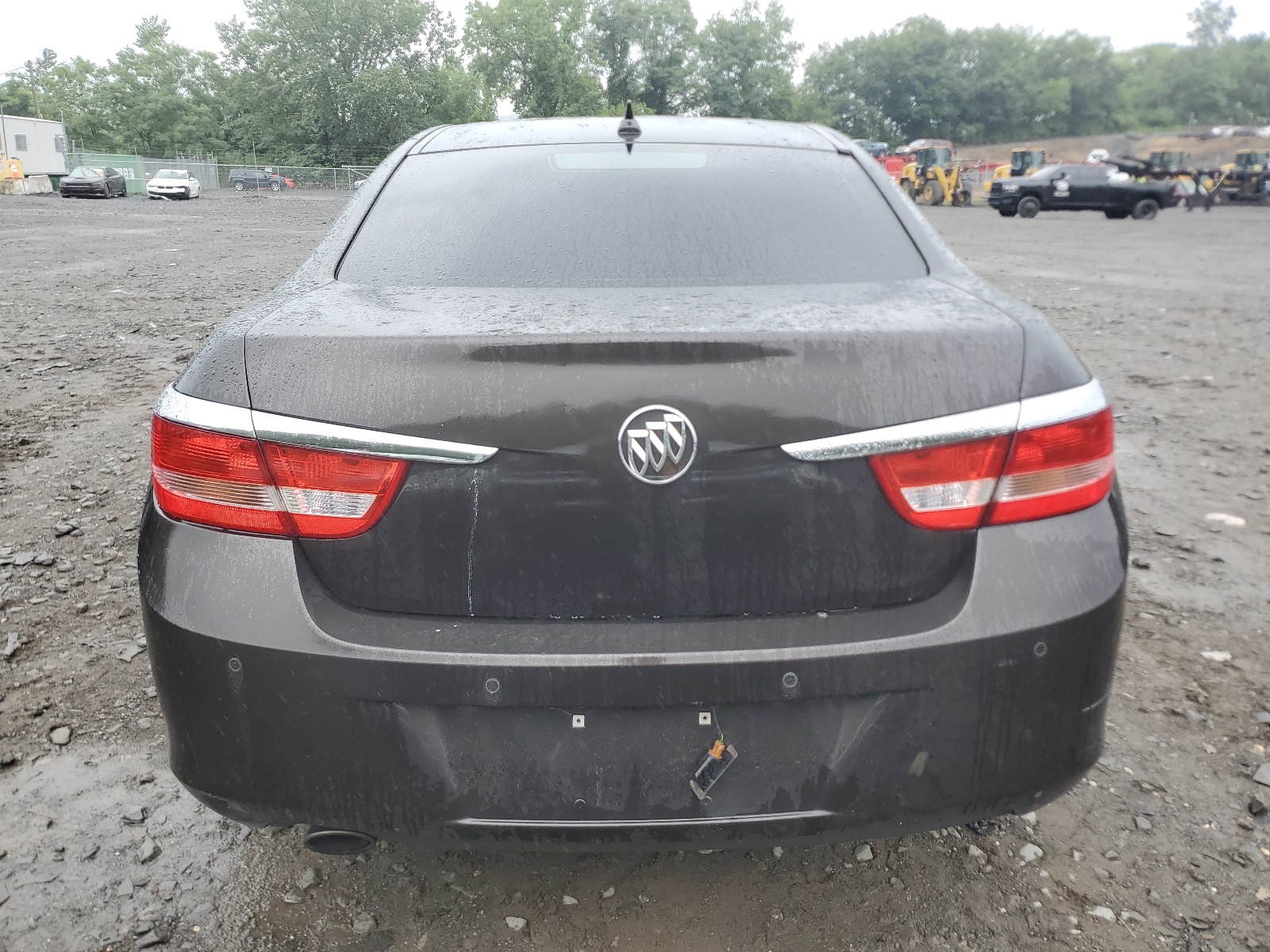 1G4PS5SK0D4162404 2013 Buick Verano