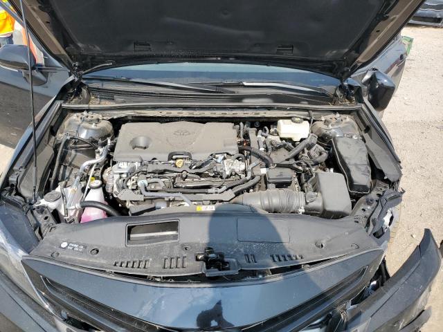 4T1T31AK8RU069045 Toyota Camry SE N 12