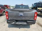 2022 Ford Ranger Xl for Sale in Bridgeton, MO - Rear End