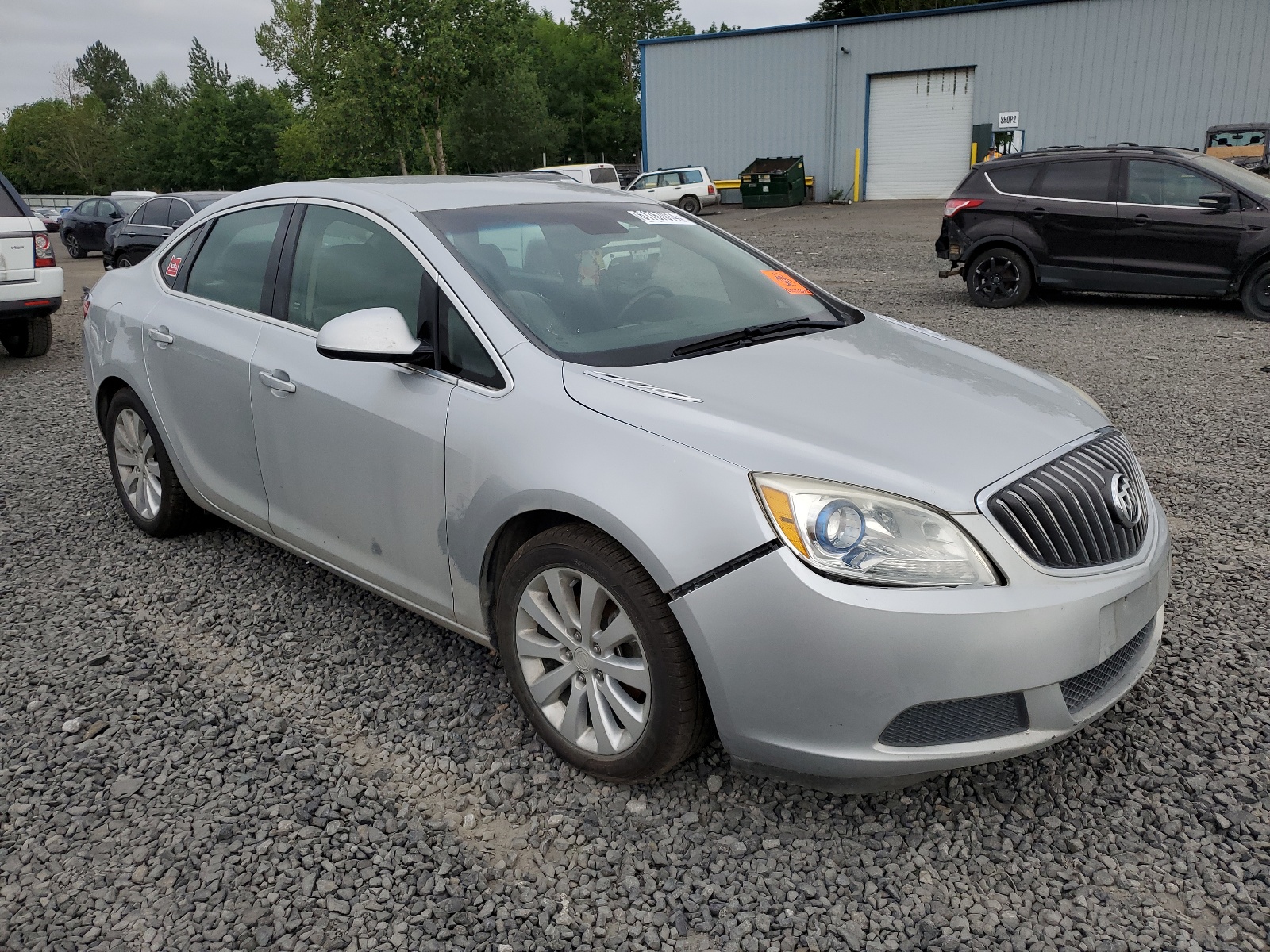 1G4PP5SK1F4188921 2015 Buick Verano