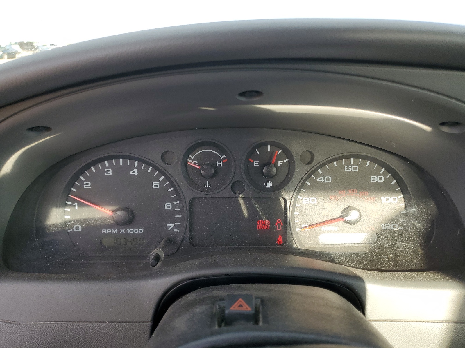 1FTYR14DX9PA13323 2009 Ford Ranger Super Cab