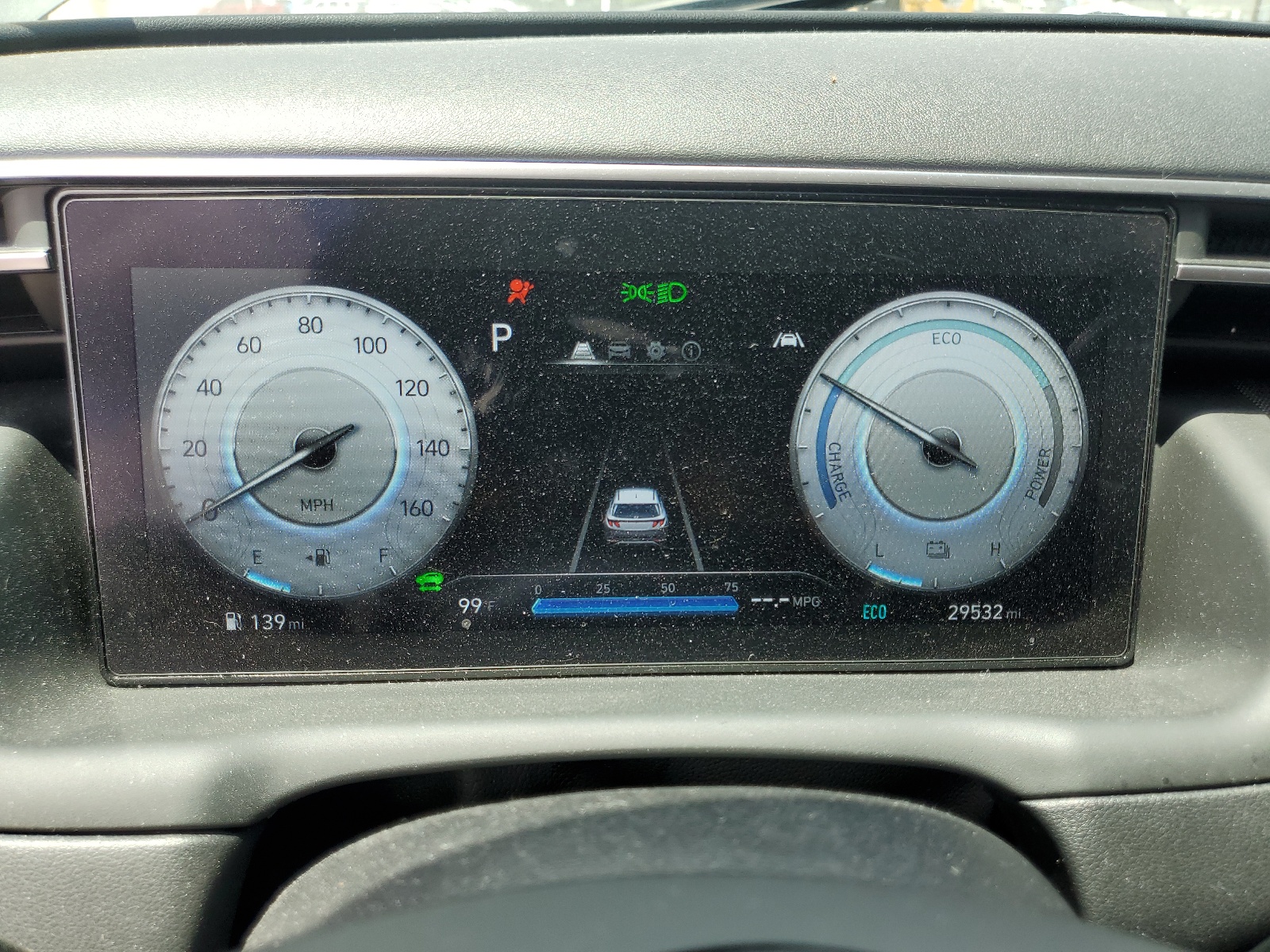 KM8JFCA14NU061830 2022 Hyundai Tucson Sel Convenience