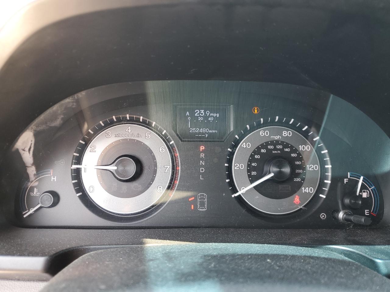 2011 Honda Odyssey Touring VIN: 5FNRL5H90BB084761 Lot: 62498424