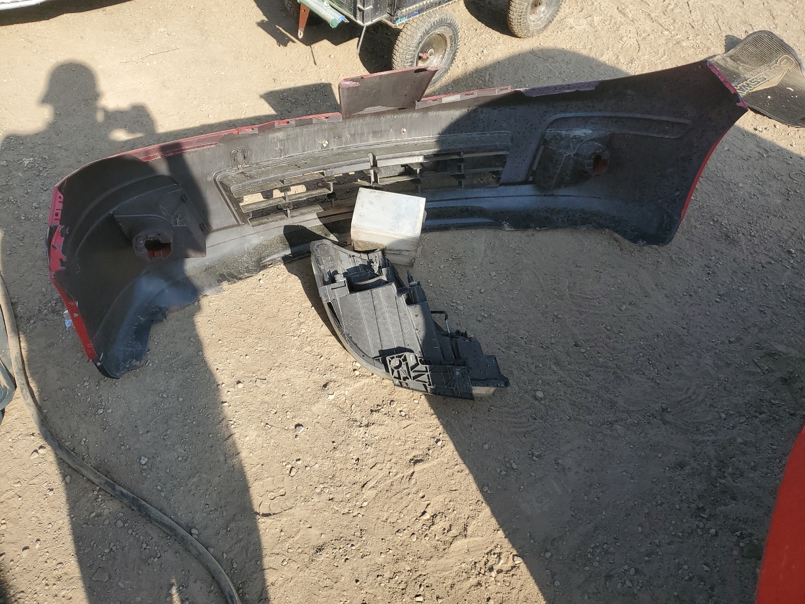 3N1BC13E69L358896 2009 Nissan Versa S