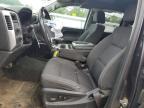 2016 Chevrolet Silverado K1500 Lt   for Sale in Walton, KY - Front End
