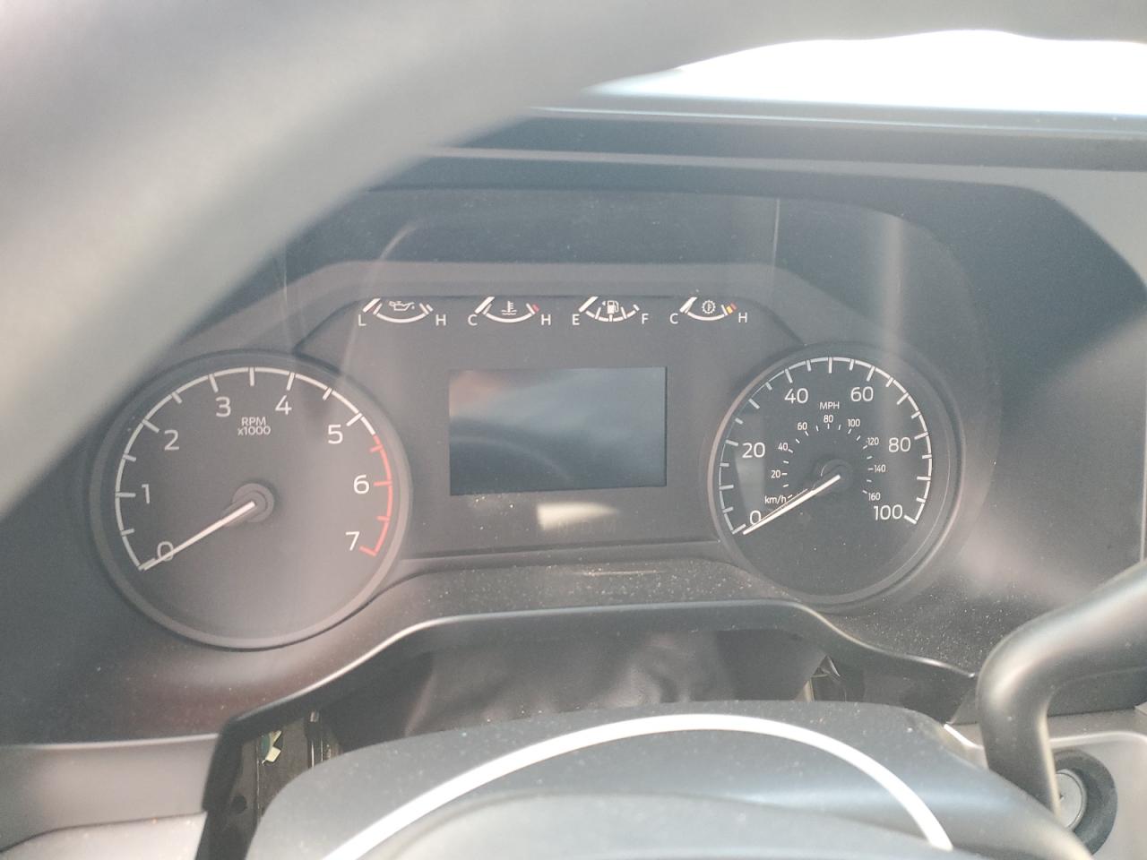 2023 Ford F350 Super Duty VIN: 1FT8X3AA9PEE21798 Lot: 64779234