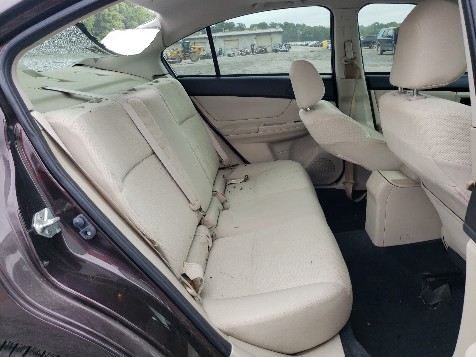 JF1GJAD66CH016893 2012 Subaru Impreza Premium