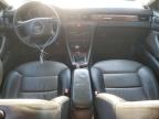 2003 Audi Allroad  იყიდება Magna-ში, UT - Front End