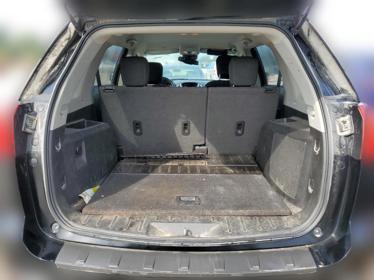 2014 GMC Terrain Sle VIN: 2GKALREK4E6283760 Lot: 63259704