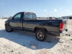 2005 Dodge Ram 1500 St for Sale in New Braunfels, TX - Side