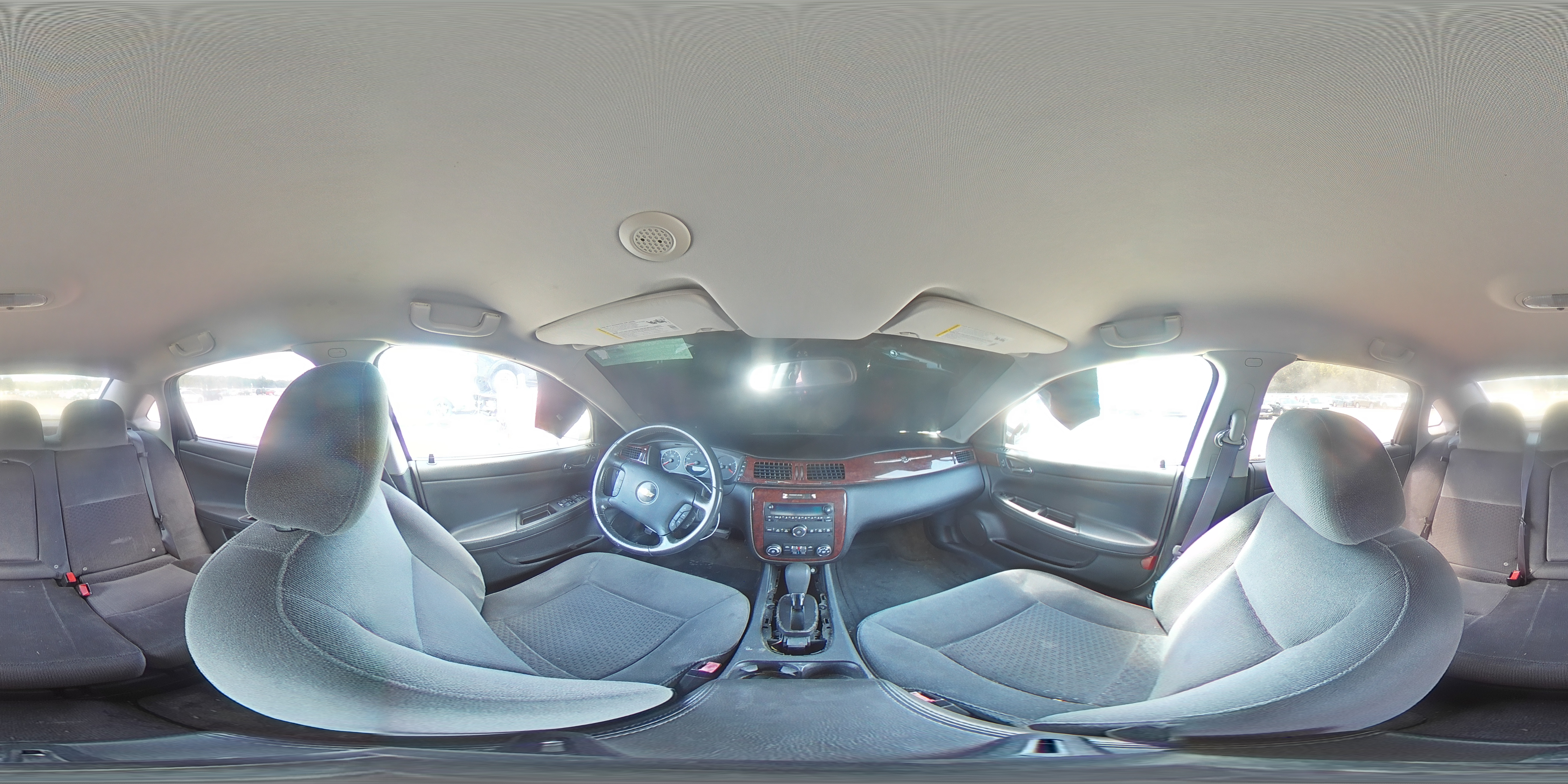 2011 Chevrolet Impala Lt VIN: 2G1WB5EK5B1239961 Lot: 62813174