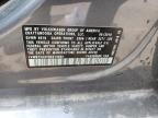 2017 Volkswagen Passat Se   na sprzedaż w Rogersville, MO - Side