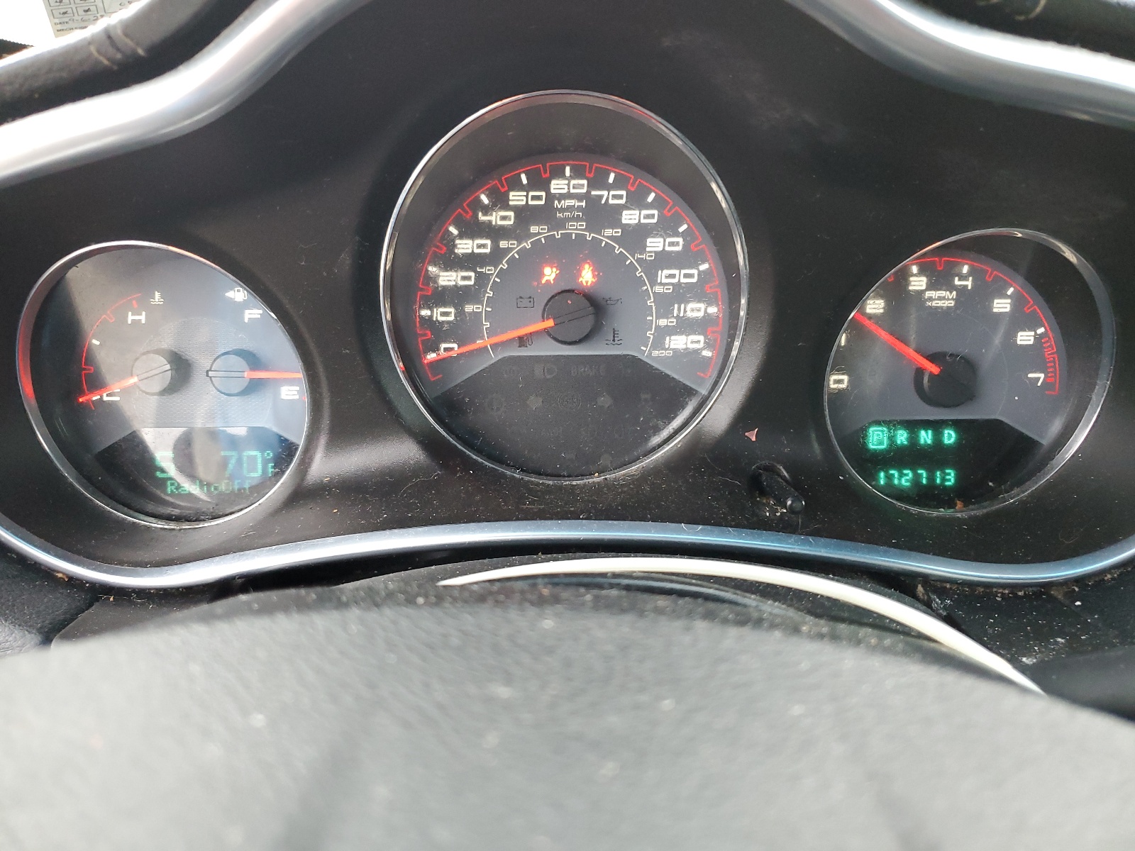 1C3CDZCB0EN225486 2014 Dodge Avenger Sxt