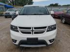 Wichita, KS에서 판매 중인 2018 Dodge Journey Gt - Hail