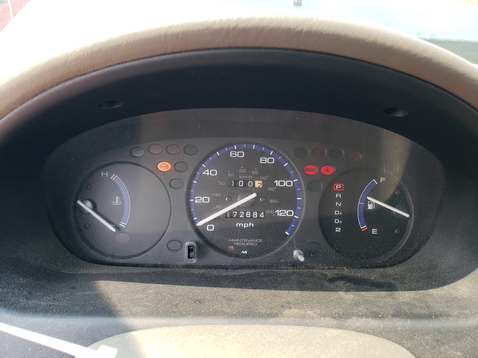 2HGEJ6611XH514615 1999 Honda Civic Base