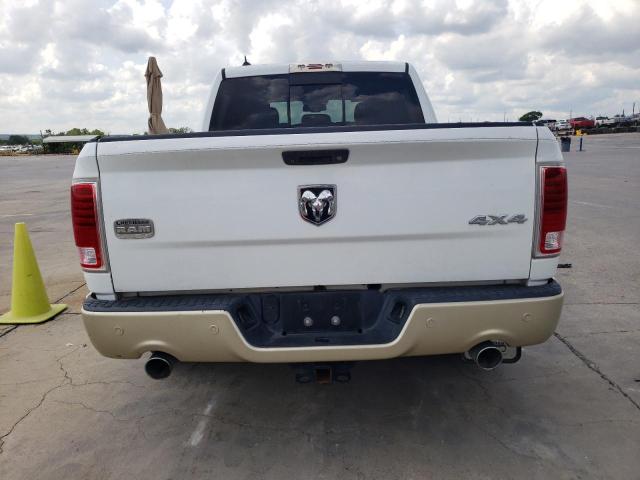 1C6RR7PM0ES385335 | 2014 Ram 1500 longhorn