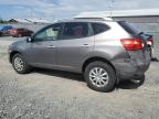 2010 Nissan Rogue S на продаже в Elmsdale, NS - Front End