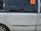 2015 Chrysler Town & Country Touring for Sale in Las Vegas, NV - Rollover