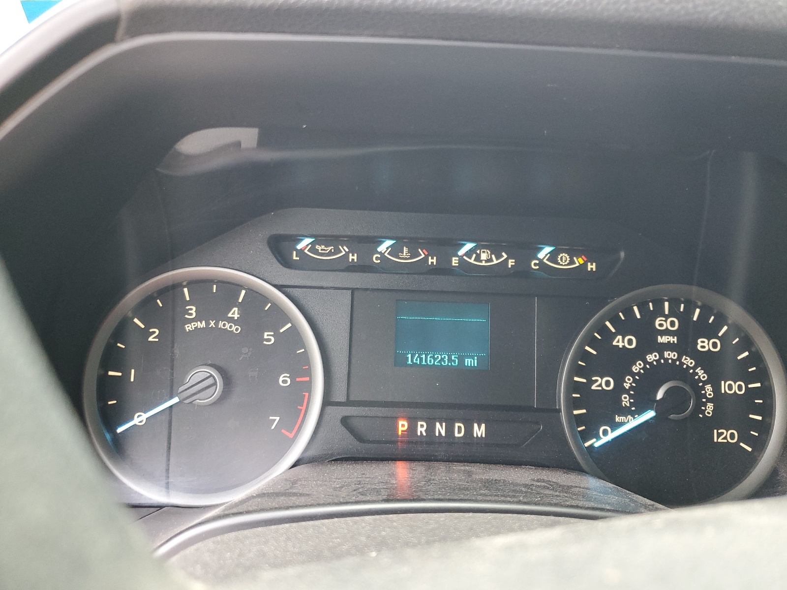 1FTEW1E59KKC89465 2019 Ford F150 Supercrew