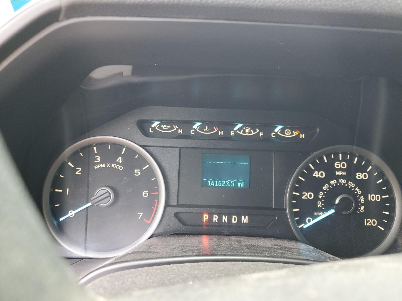 2019 Ford F150 Supercrew VIN: 1FTEW1E59KKC89465 Lot: 64198444