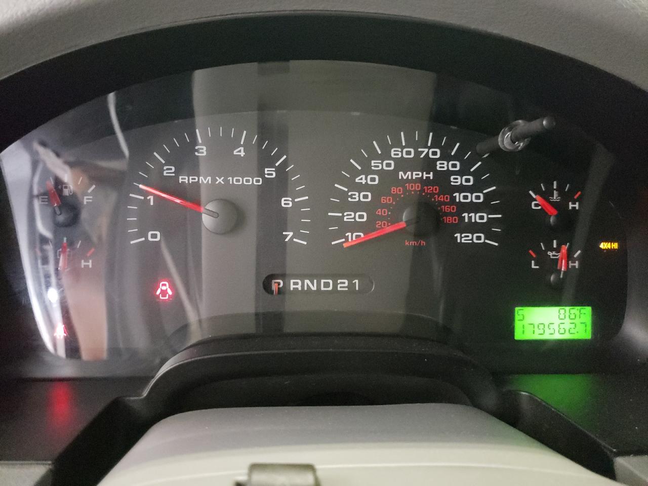 2006 Ford F150 Supercrew VIN: 1FTPW14V76FB78311 Lot: 65328974