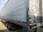 2020 Cimc Reefer Trl for Sale in Dyer, IN - Top/Roof