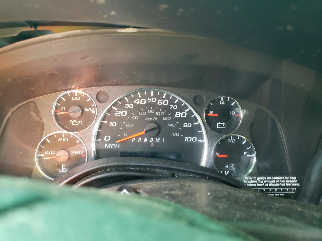 2022 Chevrolet Express G2500 VIN: 1GCWGAF76N1236900 Lot: 65007184