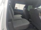 2023 Ram 2500 Tradesman for Sale in Grenada, MS - Rollover