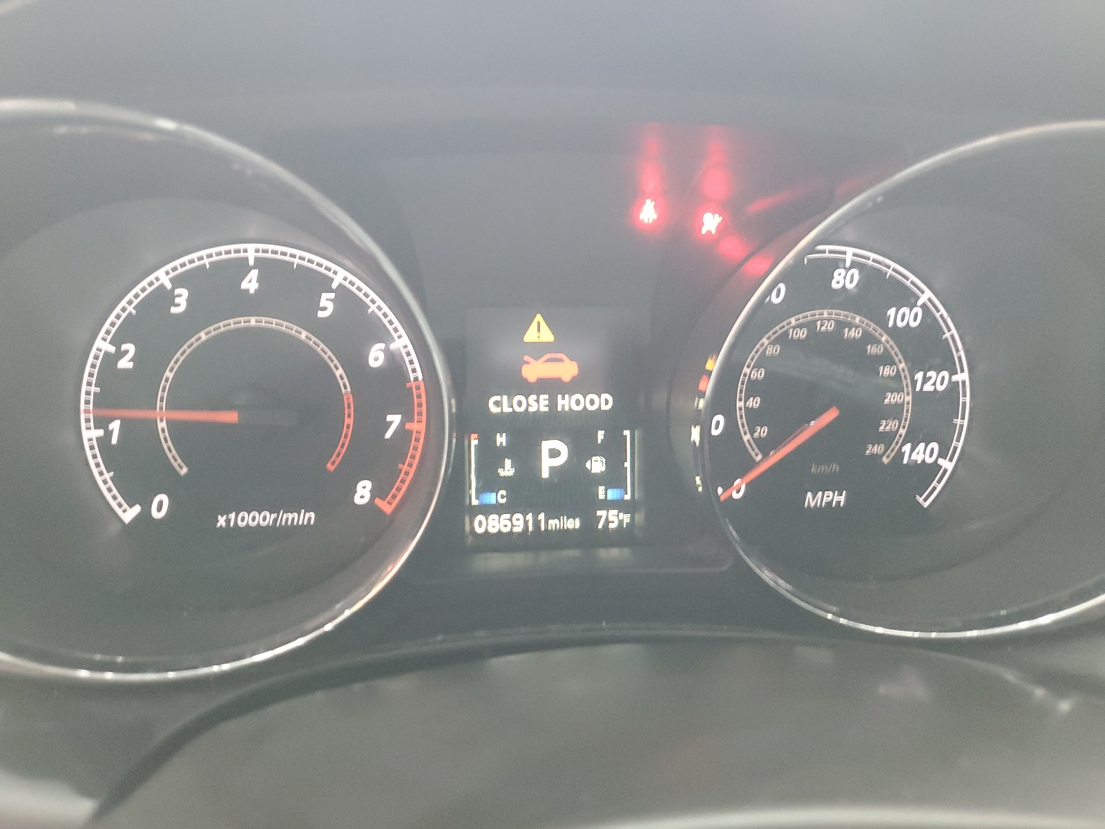 JA4AP3AU5KU024352 2019 Mitsubishi Outlander Sport Es