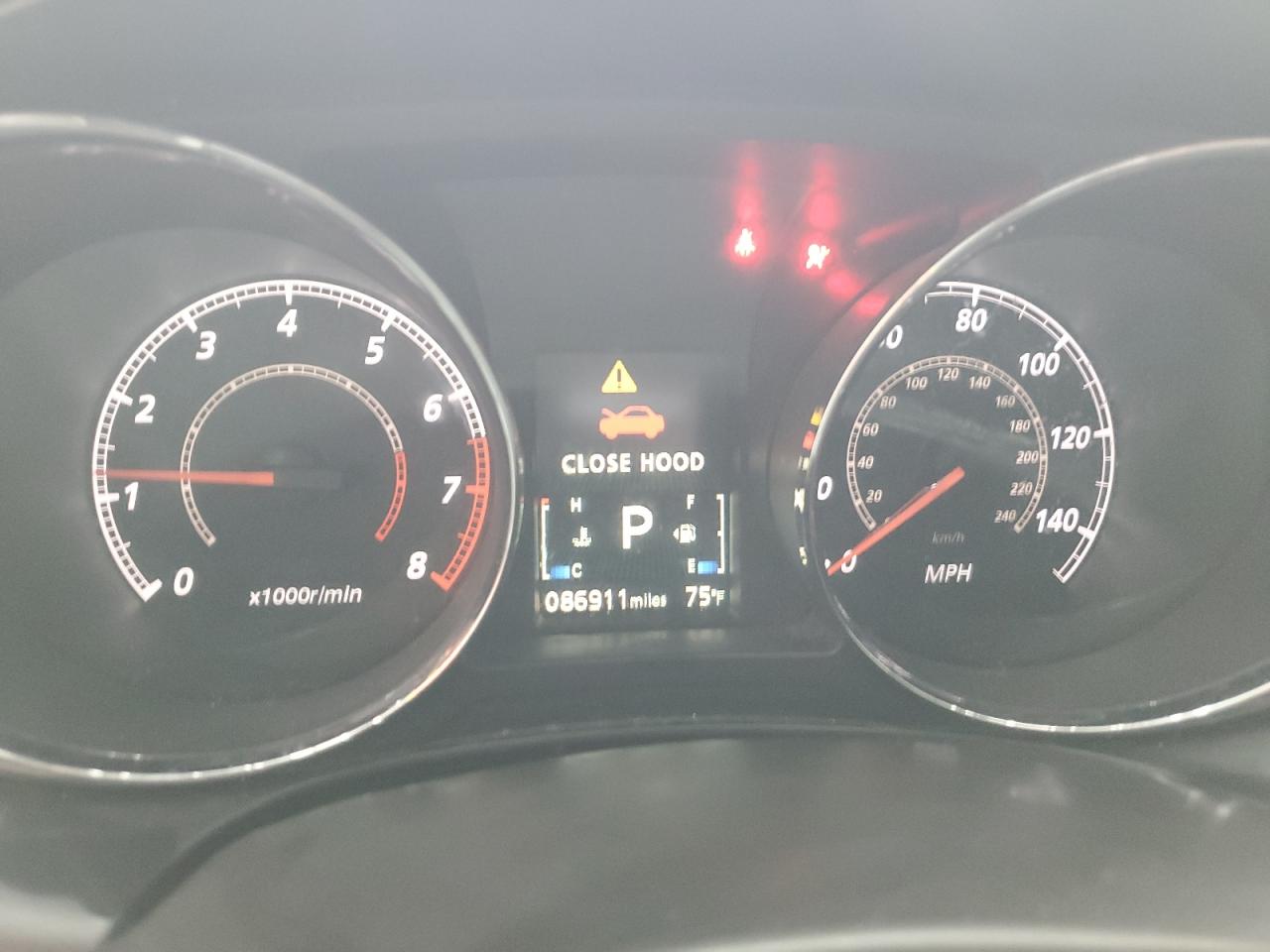 2019 Mitsubishi Outlander Sport Es VIN: JA4AP3AU5KU024352 Lot: 62937794