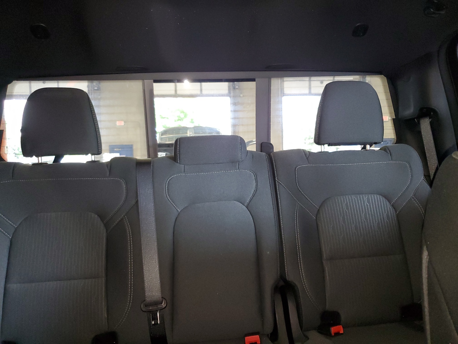 1C6SRFBT3NN162683 2022 Ram 1500 Big Horn/Lone Star