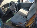 1989 Toyota Pickup 1/2 Ton Short Wheelbase Dlx zu verkaufen in Colton, CA - Minor Dent/Scratches