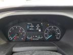2023 Ford Transit T-350 for Sale in Windsor, NJ - Front End