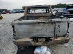 Memphis, TN에서 판매 중인 2015 Ram 1500 Slt - Burn