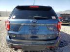 2019 Ford Explorer Xlt for Sale in Magna, UT - Front End