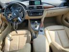 2016 Bmw 435 Xi Gran Coupe en Venta en Windham, ME - Side