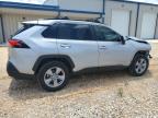 2023 Toyota Rav4 Xle за продажба в Taylor, TX - Front End
