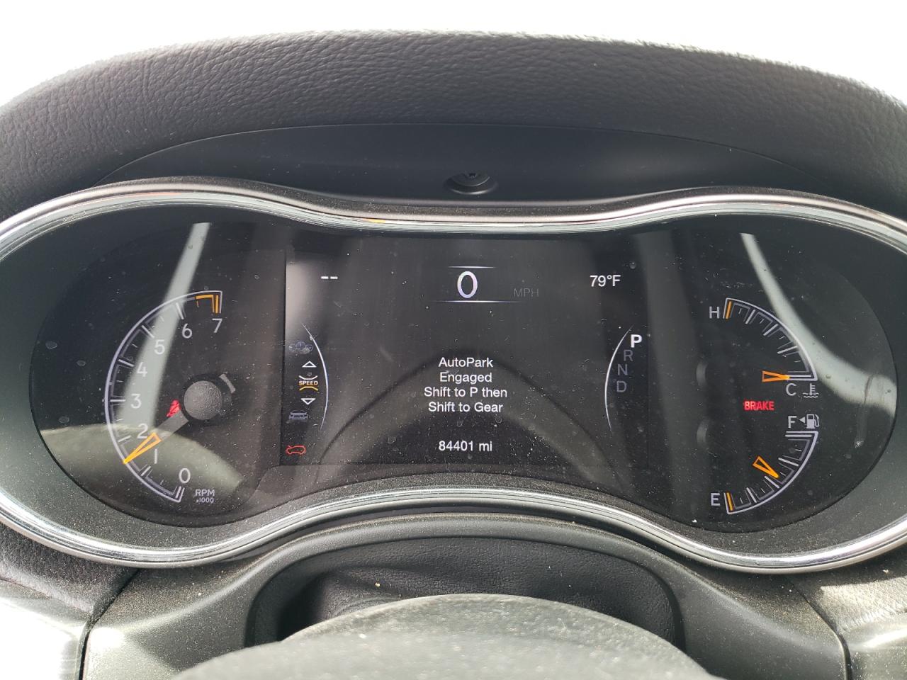 2019 Jeep Grand Cherokee Limited VIN: 1C4RJFBG4KC661498 Lot: 60643654