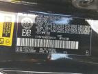 2013 LEXUS RX 350 BASE à vendre chez Copart AB - EDMONTON