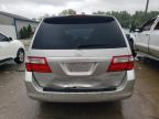 2005 Honda Odyssey Exl na sprzedaż w Louisville, KY - Front End