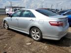2007 Toyota Camry Le for Sale in Dyer, IN - Mechanical