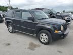 2010 Jeep Patriot Sport na sprzedaż w Lebanon, TN - Rear End