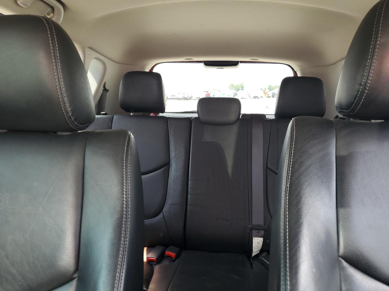 2011 Kia Soul + VIN: KNDJT2A25B7292214 Lot: 64768824