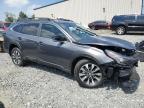 2024 Subaru Outback Limited იყიდება Byron-ში, GA - Front End