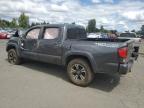 2018 Toyota Tacoma Double Cab de vânzare în Woodburn, OR - All Over